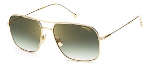 Солнцезащитные очки Carrera CARRERA 247/S J5G/D6