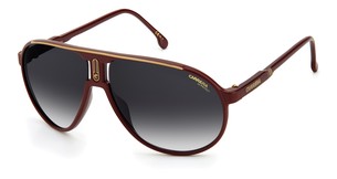 Солнцезащитные очки Carrera CHAMPION65 LHF/9O
