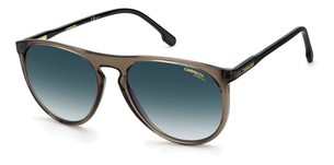 Солнцезащитные очки Carrera CARRERA 258/S 09Q/08