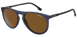 Солнцезащитные очки Carrera CARRERA 258/S PJP/70