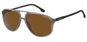 Солнцезащитные очки Carrera CARRERA 257/S KB7/70