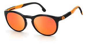 Солнцезащитные очки Carrera HYPERFIT 18/S 8LZ/UW