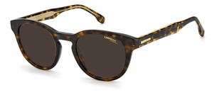 Солнцезащитные очки Carrera CARRERA 252/S 086/70