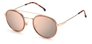 Солнцезащитные очки Carrera CARRERA 2028T/S FWM/0J