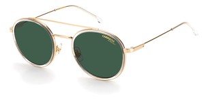 Солнцезащитные очки Carrera CARRERA 2028T/S PEF/QT