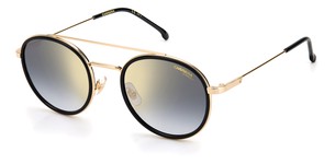 Солнцезащитные очки Carrera CARRERA 2028T/S RHL/1V