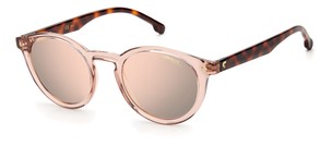 Солнцезащитные очки Carrera CARRERA 2029T/S FWM/0J