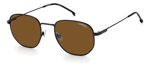Солнцезащитные очки Carrera CARRERA 2030T/S 003/70