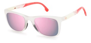 Солнцезащитные очки Carrera HYPERFIT 22/S NM9/E2