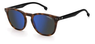 Солнцезащитные очки Carrera CARRERA 2032T/S 05L/XT