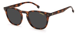 Солнцезащитные очки Carrera CARRERA 2032T/S 086/IR