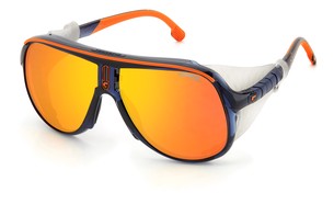 Солнцезащитные очки Carrera HYPERFIT 21/S RTC/UW