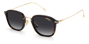 Солнцезащитные очки Carrera CARRERA 272/S 086/9O