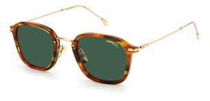 Солнцезащитные очки Carrera CARRERA 272/S EX4/QT