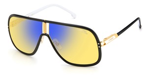 Солнцезащитные очки Carrera FLAGLAB 11 PGC/HW