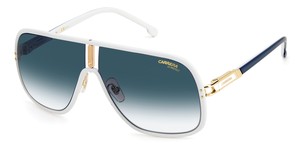 Солнцезащитные очки Carrera FLAGLAB 11 VK6/08