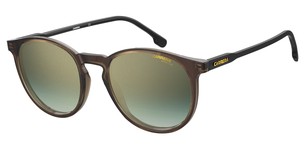 Солнцезащитные очки Carrera CA230/S/SAM 09Q/LB
