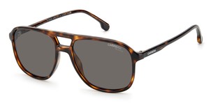 Солнцезащитные очки Carrera CA173/S/SAM WR9/M9