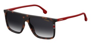 Солнцезащитные очки Carrera CARRERA 172/N/S O63/9O