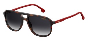 Солнцезащитные очки Carrera CARRERA 173/N/S O63/9O