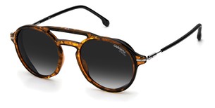 Солнцезащитные очки Carrera CARRERA 235/N/S 0UC/9O