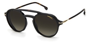 Солнцезащитные очки Carrera CARRERA 235/N/S 807/HA