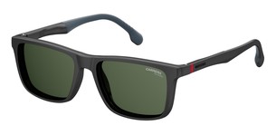 Солнцезащитные очки Carrera CA 4009/CS/I 807/UC