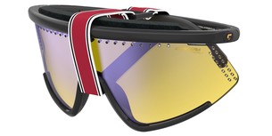 Солнцезащитные очки Carrera HYPERFIT 10/S/I 71C/CU