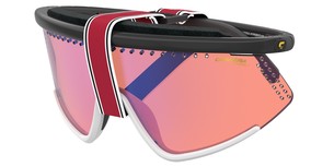 Солнцезащитные очки Carrera HYPERFIT 10/S/I 80S/UZ