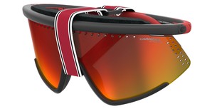 Солнцезащитные очки Carrera HYPERFIT 10/S/I BLX/UZ