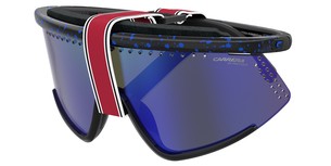 Солнцезащитные очки Carrera HYPERFIT 10/S/I D51/HZ