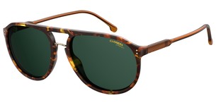 Солнцезащитные очки Carrera CARRERA 212/N/S 086/QT
