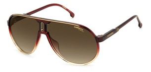 Солнцезащитные очки Carrera CHAMPION65/N 7W5/HA