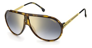 Солнцезащитные очки Carrera ENDURANCE65/N EPZ/FQ