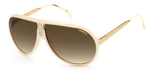 Солнцезащитные очки Carrera ENDURANCE65/N SZJ/HA