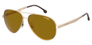 Солнцезащитные очки Carrera CARRERA 8050/S 01Q/70