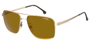 Солнцезащитные очки Carrera CARRERA 8051/S 01Q/70