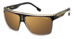 Солнцезащитные очки Carrera CARRERA 22/N 2M2/YL