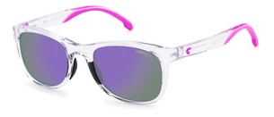 Солнцезащитные очки Carrera CARRERA 8054/S 900/TE