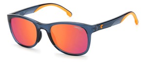 Солнцезащитные очки Carrera CARRERA 8054/S PJP/UZ