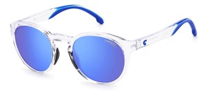 Солнцезащитные очки Carrera CARRERA 8056/S 900/Z0