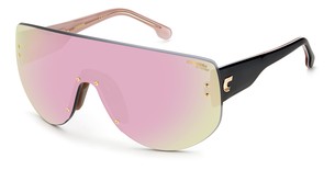 Солнцезащитные очки Carrera FLAGLAB 12 000/0J
