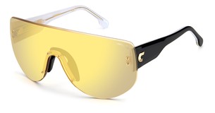 Солнцезащитные очки Carrera FLAGLAB 12 4CW/ET