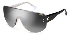 Солнцезащитные очки Carrera FLAGLAB 12 79D/IC