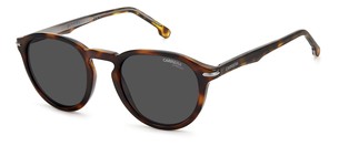 Солнцезащитные очки Carrera CARRERA 277/S 086/IR