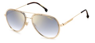 Солнцезащитные очки Carrera CARRERA 1044/S HAM/1V