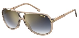 Солнцезащитные очки Carrera CARRERA 1045/S HAM/1V