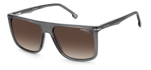 Солнцезащитные очки Carrera CARRERA 278/S KB7/HA