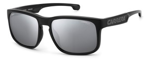 Солнцезащитные очки Carrera CARDUC 001/S 08A/T4