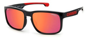 Солнцезащитные очки Carrera CARDUC 001/S 0A4/UZ